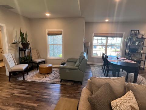 205 Trillium Loop, Richmond, KY 40475 photo 14