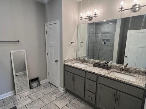 205 Trillium Loop, Richmond, KY 40475 photo 18