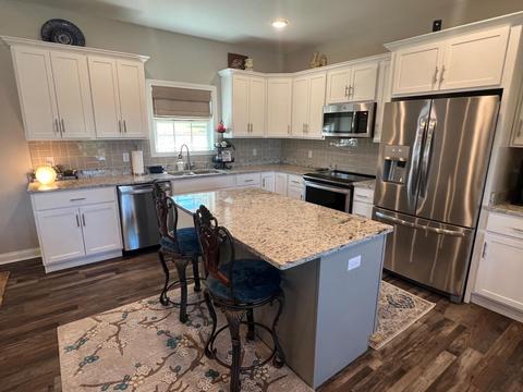 205 Trillium Loop, Richmond, KY 40475 photo 7