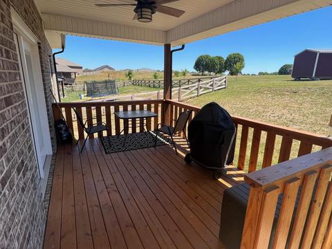 205 Trillium Loop, Richmond, KY 40475 photo 28