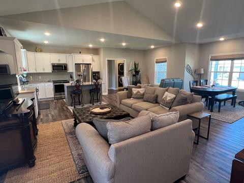 205 Trillium Loop, Richmond, KY 40475 photo 10
