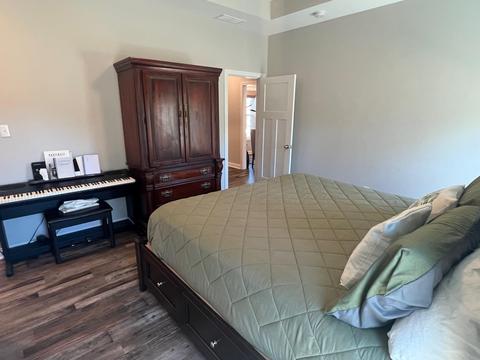 205 Trillium Loop, Richmond, KY 40475 photo 17