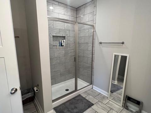 205 Trillium Loop, Richmond, KY 40475 photo 19
