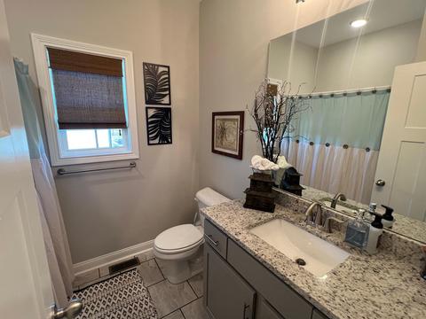 205 Trillium Loop, Richmond, KY 40475 photo 24