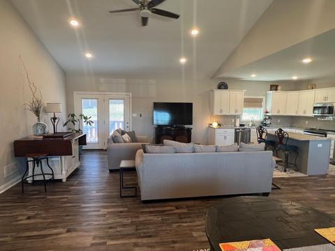 205 Trillium Loop, Richmond, KY 40475 photo 4