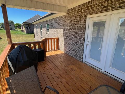 205 Trillium Loop, Richmond, KY 40475 photo 31