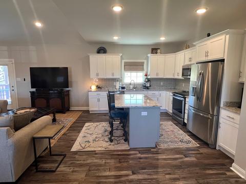 205 Trillium Loop, Richmond, KY 40475 photo 6
