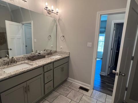 205 Trillium Loop, Richmond, KY 40475 photo 20