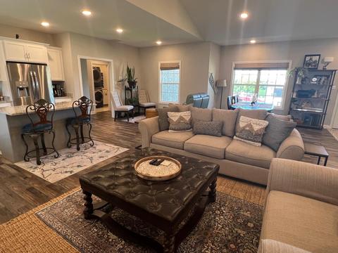 205 Trillium Loop, Richmond, KY 40475 photo 11