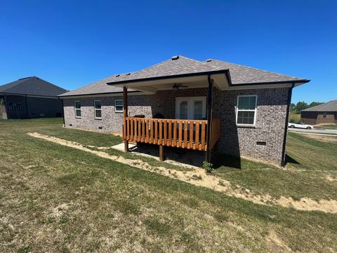 205 Trillium Loop, Richmond, KY 40475 photo 30