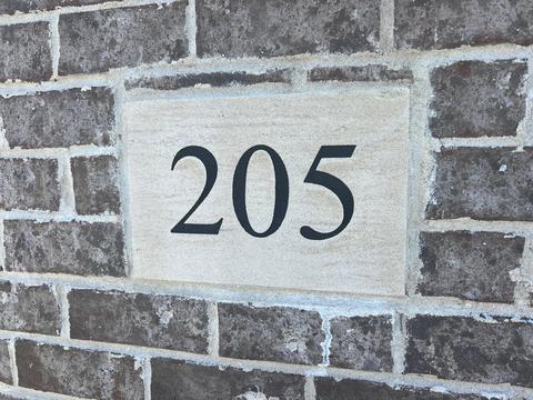 205 Trillium Loop, Richmond, KY 40475 photo 2