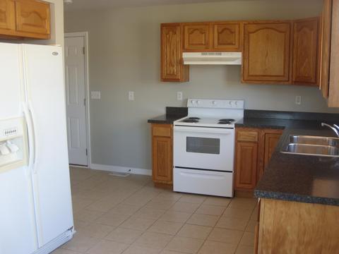 367 Williamsburg Ln, Georgetown, KY 40324 photo 5