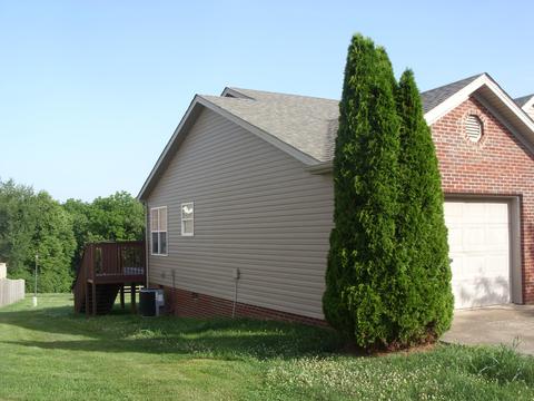 367 Williamsburg Ln, Georgetown, KY 40324 photo 2