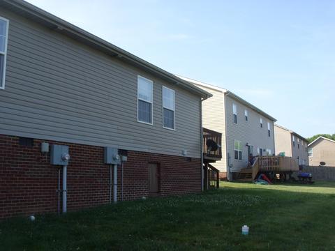367 Williamsburg Ln, Georgetown, KY 40324 photo 4