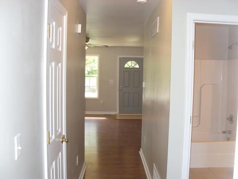 367 Williamsburg Ln, Georgetown, KY 40324 photo 12