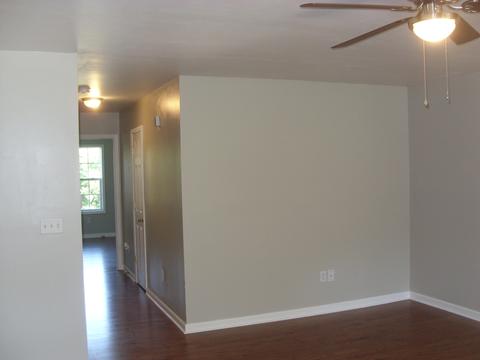 367 Williamsburg Ln, Georgetown, KY 40324 photo 9
