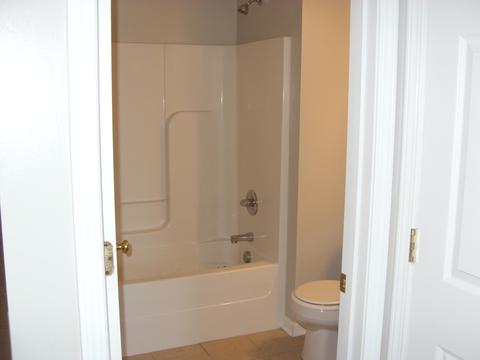 367 Williamsburg Ln, Georgetown, KY 40324 photo 13