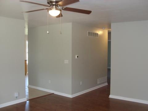 367 Williamsburg Ln, Georgetown, KY 40324 photo 10