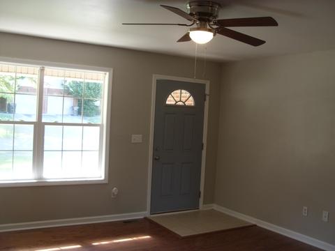 367 Williamsburg Ln, Georgetown, KY 40324 photo 8