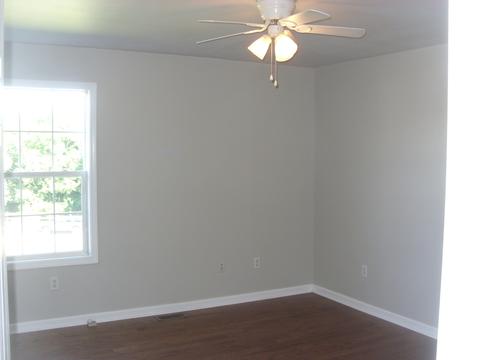 367 Williamsburg Ln, Georgetown, KY 40324 photo 11