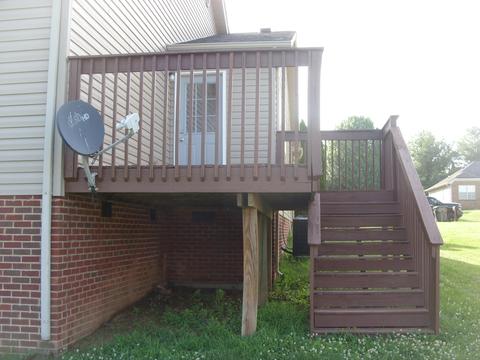 367 Williamsburg Ln, Georgetown, KY 40324 photo 3