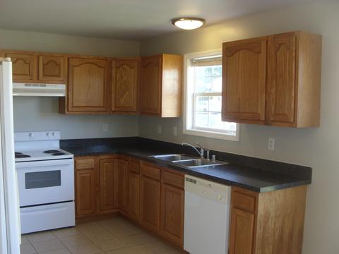 367 Williamsburg Ln, Georgetown, KY 40324 photo 6