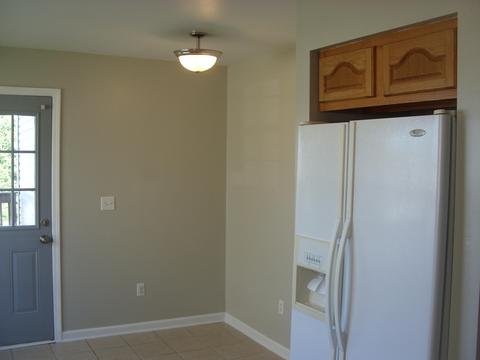367 Williamsburg Ln, Georgetown, KY 40324 photo 7