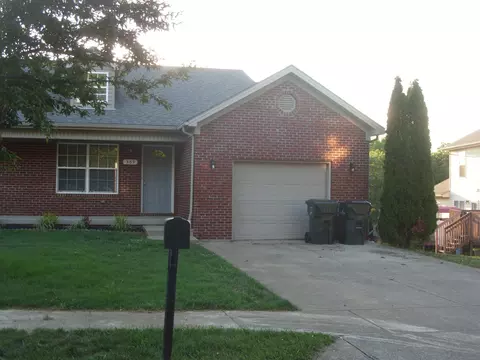 369 Williamsburg Ln, Georgetown, KY 40324 photo 2
