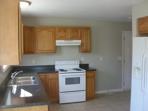 369 Williamsburg Ln, Georgetown, KY 40324 photo 8