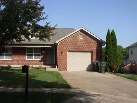 369 Williamsburg Ln, Georgetown, KY 40324 photo 1