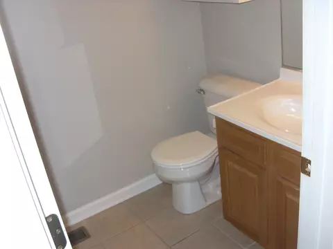 369 Williamsburg Ln, Georgetown, KY 40324 photo 12