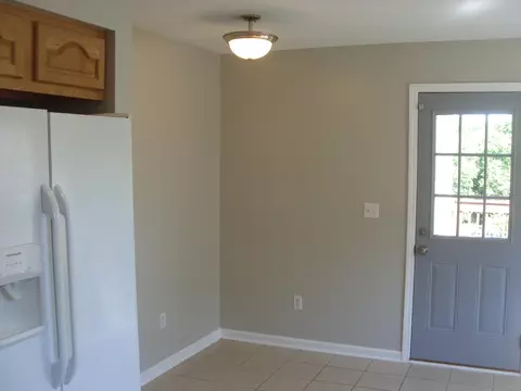 369 Williamsburg Ln, Georgetown, KY 40324 photo 9
