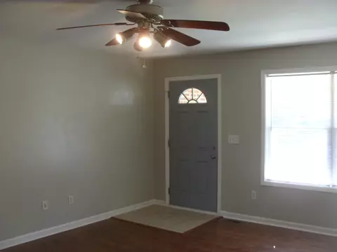 369 Williamsburg Ln, Georgetown, KY 40324 photo 6