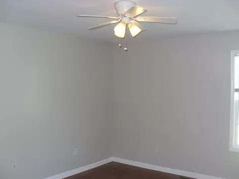 369 Williamsburg Ln, Georgetown, KY 40324 photo 10