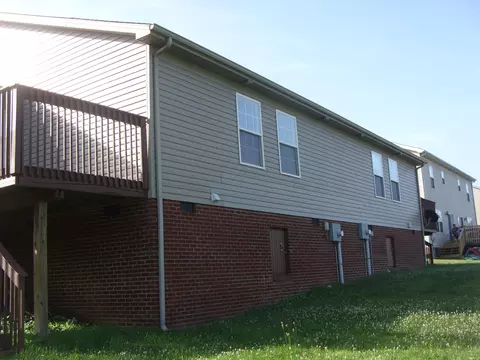 369 Williamsburg Ln, Georgetown, KY 40324 photo 4