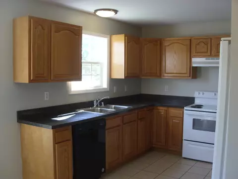 369 Williamsburg Ln, Georgetown, KY 40324 photo 7