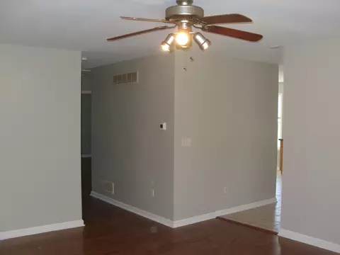 369 Williamsburg Ln, Georgetown, KY 40324 photo 5