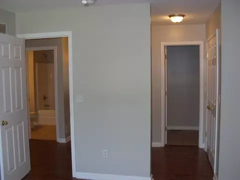 369 Williamsburg Ln, Georgetown, KY 40324 photo 13