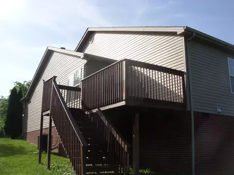 369 Williamsburg Ln, Georgetown, KY 40324 photo 3