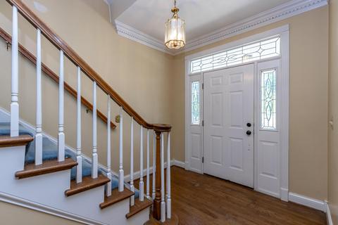 501 Mcgee Rd, Versailles, KY 40383 photo 12