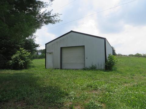 366 Stone Rd, Paris, KY 40361 photo 2