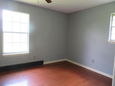 366 Stone Rd, Paris, KY 40361 photo 6