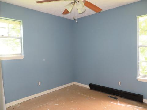 366 Stone Rd, Paris, KY 40361 photo 7