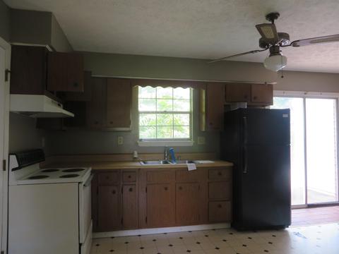 366 Stone Rd, Paris, KY 40361 photo 4