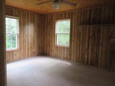 366 Stone Rd, Paris, KY 40361 photo 11