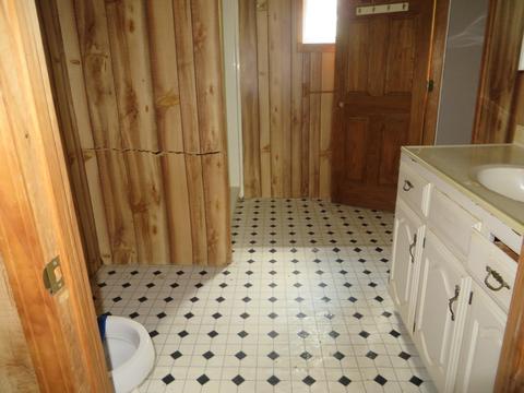 366 Stone Rd, Paris, KY 40361 photo 12