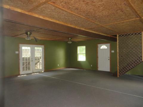 366 Stone Rd, Paris, KY 40361 photo 9