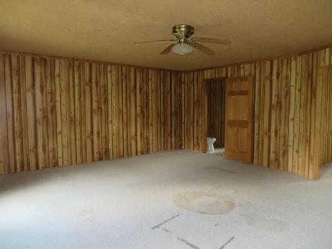 366 Stone Rd, Paris, KY 40361 photo 10