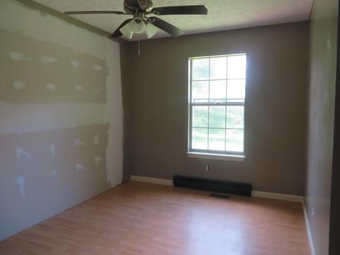366 Stone Rd, Paris, KY 40361 photo 5