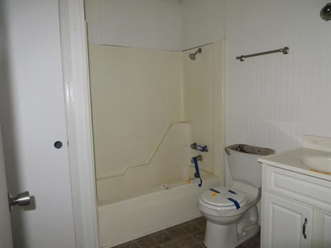 366 Stone Rd, Paris, KY 40361 photo 8